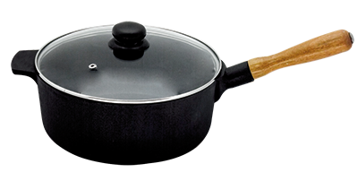 Linha Ferro Belmar