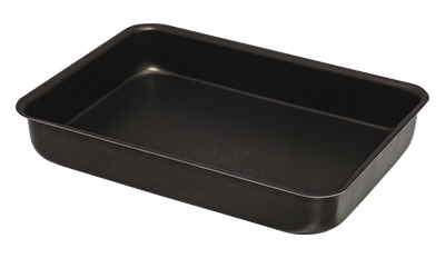 Linha Teflon Belmar